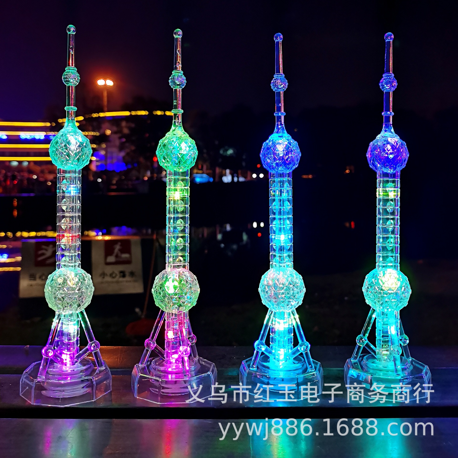 微信图片_20211006215959