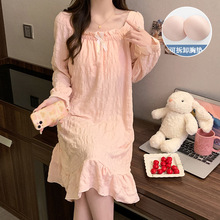 ���＾�¿ɫ˯ȹŮ녶��ގ��؉|���������L�L�䌒��˯ȹ���⴩