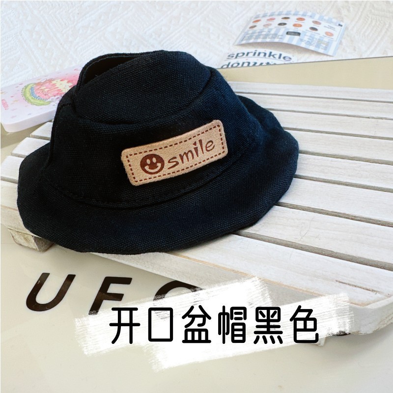 ラブブベビー服 ラブブ第一世代、第二世代、第三世代、パーティーペンダント、レザージャケット、レザースカート、ドレスアップ|undefined