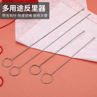 ������ ���P䓴����� �L�����hᘴ���� DIY���K�� �L�����
