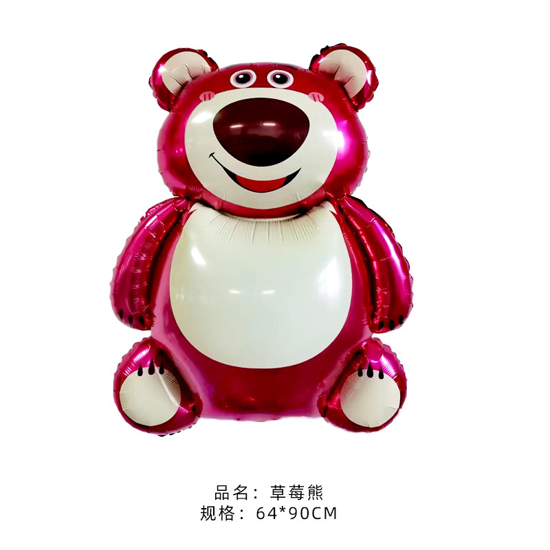 微信图片_20221020133258