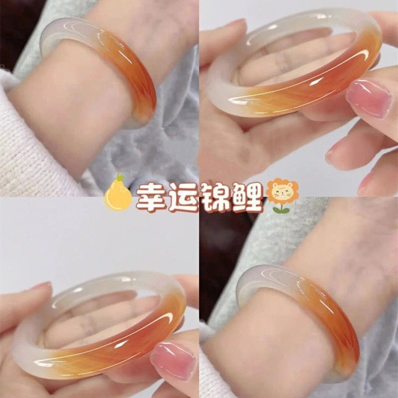 母乳手镯纪念品自制婴儿脐带胎发胎毛制作diy材料包宝宝出生|undefined