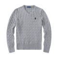 Female 6011v collar gray