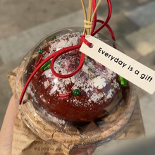 �W�t�����}�Q���Ǻ��J���O�����I�����һ���Կɽ���h��ʳƷ��