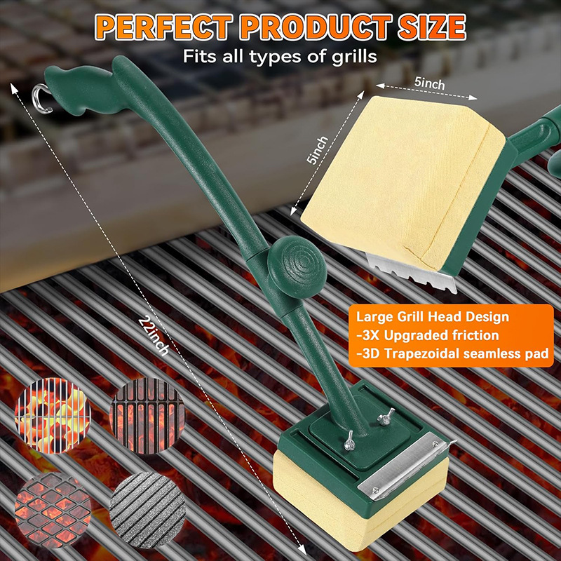 v_!!2220332563525-0-cib