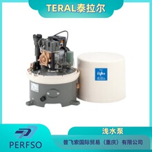 TERAL̩���� �\���oˮ��KP���