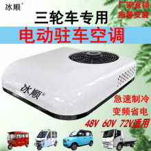 ܇�d늄��v܇���{�촰����݆��݆��������Դ������䳬