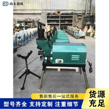 �����ܵ����ۙC  늄�Һ���ԁ�ˮ���_�ۙC  С�ͱ�yʽ䓹܉��ۙC