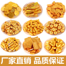 �����ɿ��������b[��Ԫ����lף�ۻ�cϲ�ǹ��決���յ�����