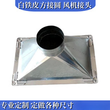 FƤ\ӈA췽؈Aƽ^LC׃LD^ӹ