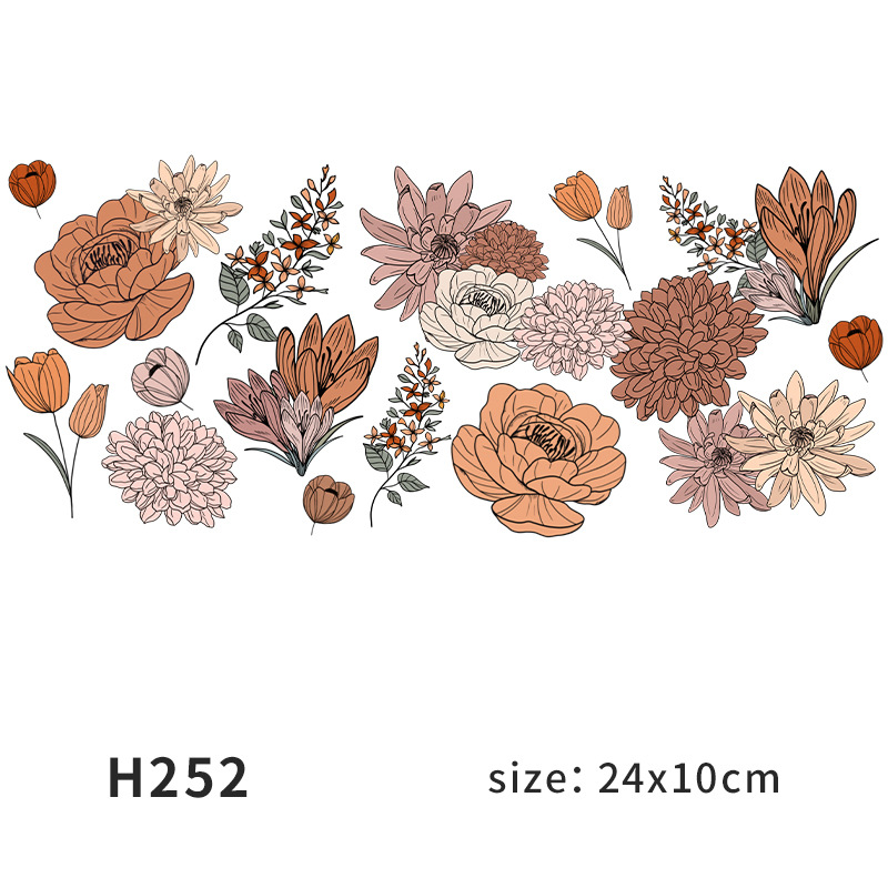 H252