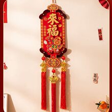 2026�¿�����Tľ�|���w�R����������겼���b��������Ї��Y