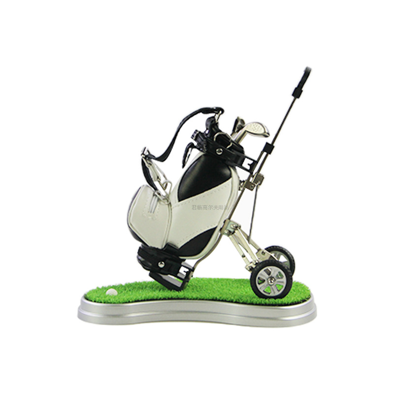 ����߶������������ͷ�ˮ������б������������Ͳװ�ΰڼ���Ʒ