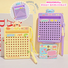 �������Ѵ������耳׿ۮ��IС�YƷ�ɐ���̖������С�Ʒ���