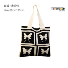 2025�＾�W�޿羳���R�d��������μ�����ᘿ�ë������ُ�������