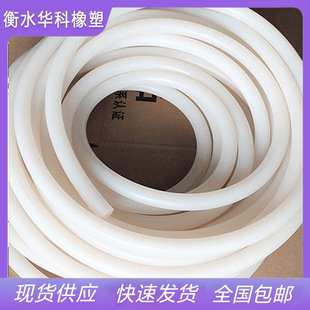 �S��ֱ�N�Ӊ��C������ӷ��b/̫��ܽM���A���z�ܷ�lFDA/SGS�J�C