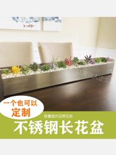 ���P䓻����̨�L���λ�����⻨��ˮ���������ԷN�����304