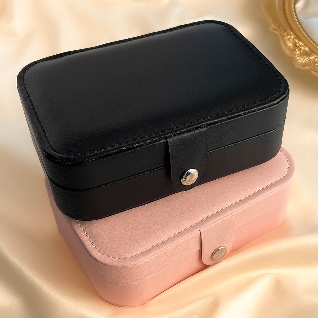 耳语盒子_0001_组 6 拷贝.jpg