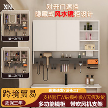 �[��ʽ���ܳ��Fԡ���Lˮ�R��̼�w�S�젝ʽ�๦���ռ{�R��������