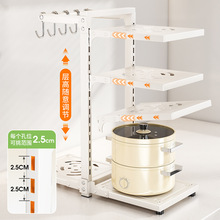 ��Ʒ偼ܙ����ȷ֌ӏN������ܒ��h��偼���̨����ˮ��偾��ռ{��