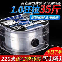 ·��ǰ���������ձ��M��̼��̼�������Ӿ���~������ܛ������