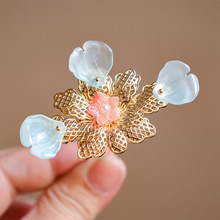 ���L�ﶬ��ͯ�l��Ů�h��ë�q���K�A���^��b���A�l��ë��l�Ʒ