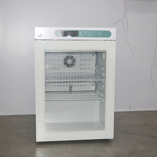 С��̖șƷԇ�����烦����� ���ﾫҺ�������