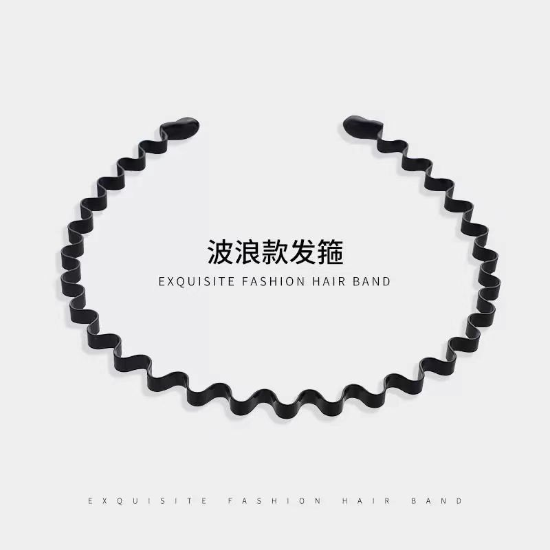 加厚5mm【带保护套】