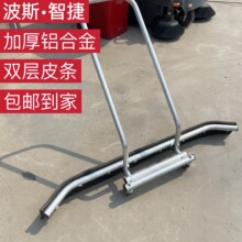 ������ˮ���عξW�������ͣ܇���X�Ͻ��坍�@�������ε���