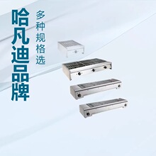 ����Һ����ú��ȼ������t����늟���Ô[�����⿾�u�������C