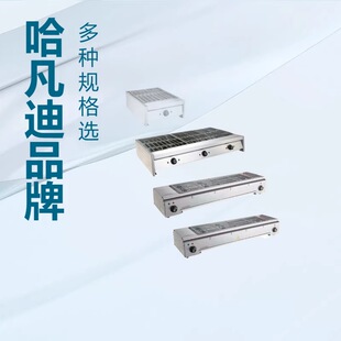 ����Һ����ú��ȼ������t����늟���Ô[�����⿾�u�������C