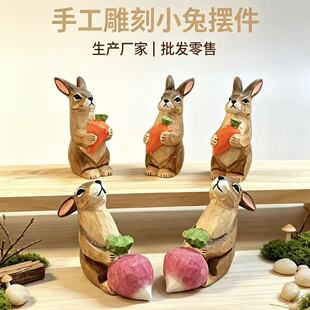 ���g��ˇ�ֹ�ľ�����󱬿�����ϵչʾ�������k�����[���Y���b�