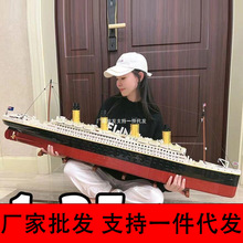 ������������̩̹��˺ż����ָ߻�ľ���ѶȾ޴���΢�����к�����