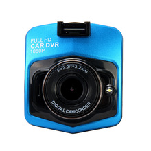 ����DVR�������г���¼�� gt300������س�����Ʒ �羳��Ʒ����