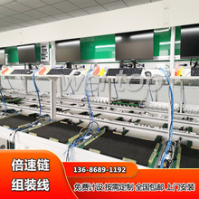 Sҹb侀 鼈Cb侀 ܛ늳ģMb