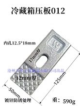 ����؛܇���̶����� ���؛܇���b��܇��̤�� ̼�����F���