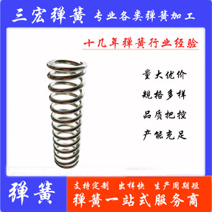 ��̼䓉��s�ɏ������ɉ������_������