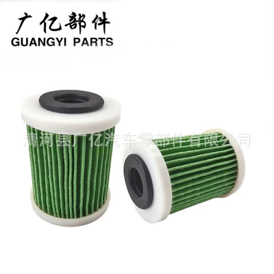 15412-93J10;1541293J10000 6P3-Ws24A-01-00 Gasoline filter