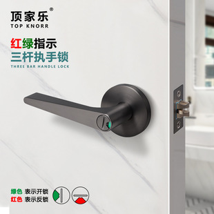 ���U�����i�҃�ԡ�Ұ����i�Ƶ��l���gָʾ�i���ҷ��T�i���������i