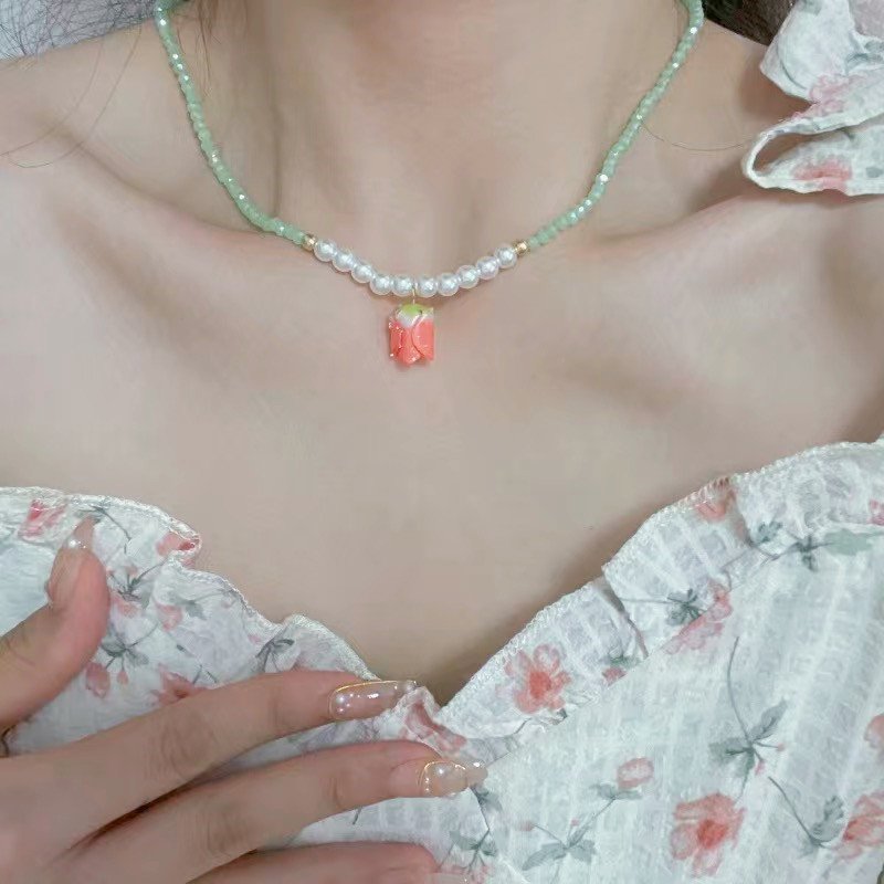 IMG_1747(20220712-092302)_副本