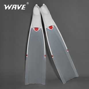 ���S�������ɝ��_��TPR�_�띓ˮ�L�_��ODMOEM�O�C�_��