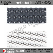 僽��O�����늘O �t���ИI���� ���F���ىT��ѭ�hˮ�����