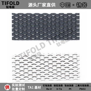僽��O�����늘O �t���ИI���� ���F���ىT��ѭ�hˮ�����