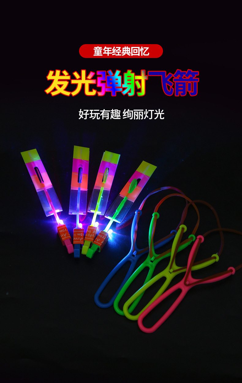 h2uTiviiztSHn2aJjQ1ZWhF5eimSVhtzGk1g