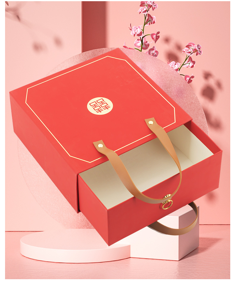 化妆品盒定制_04