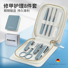 ������ָ�׼����b���P�10����ָ�׵����|����朰����w�Rָ���Q