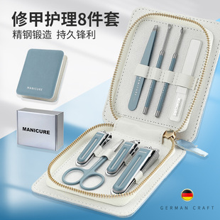 ������ָ�׼����b���P�10����ָ�׵����|����朰����w�Rָ���Q