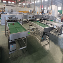 uּC ϴɷּCr TǰϴClS