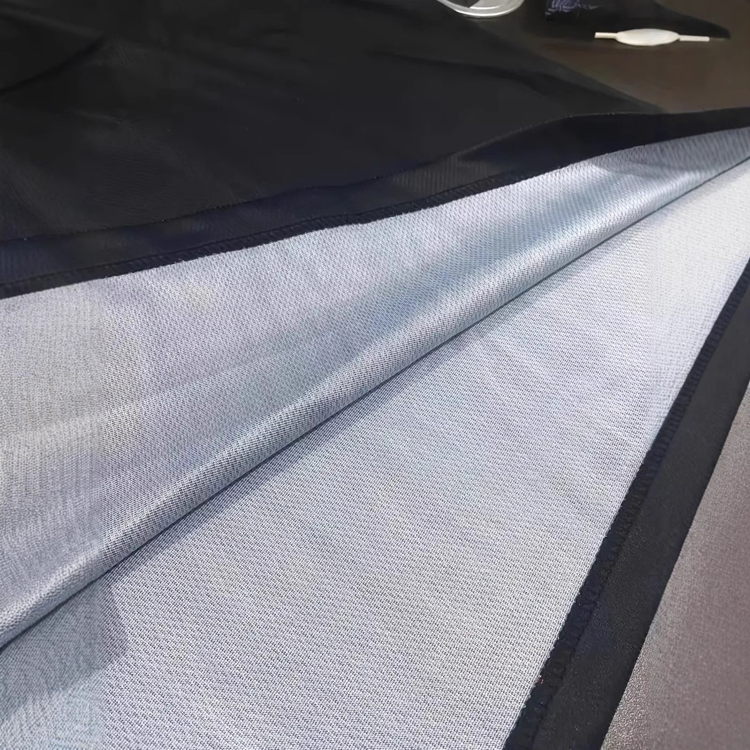 Camiseta de cuello redondo de manga corta transpirable suelta de todos los partidos casual de los hombres con estampado tribal retro clásico de venta caliente con estampado 3D