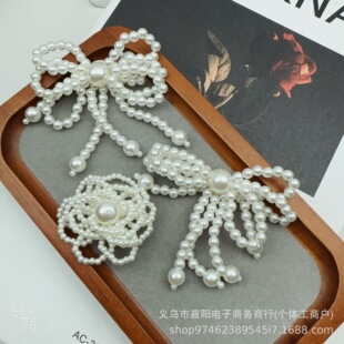 �¿�������ֹ��Z�����Y~diy�Ʒ����������l���Ь������l